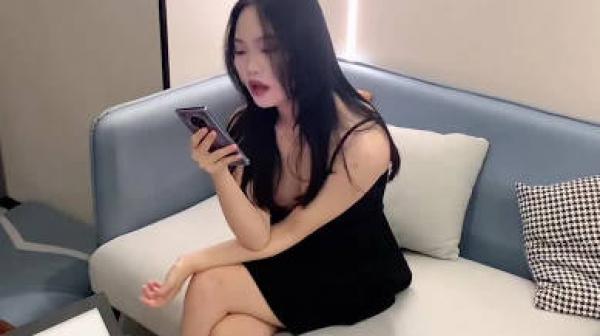 姐姐的新冠特效药